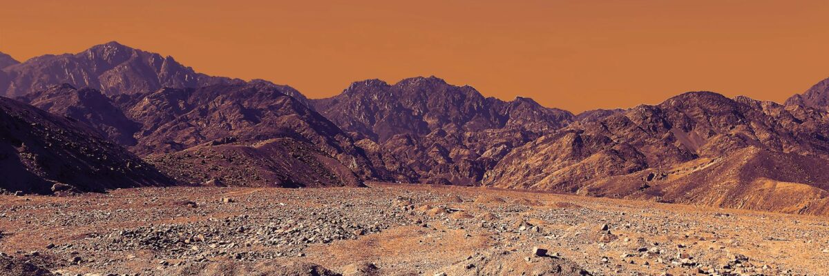 Friends with Cosmic Benefits