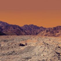 Friends with Cosmic Benefits