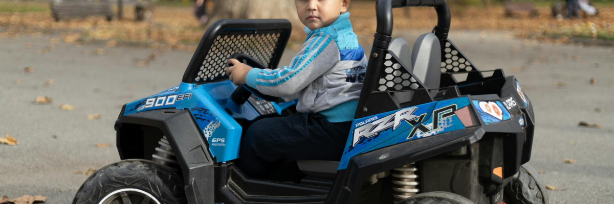 Has The World Accelerated Recently?