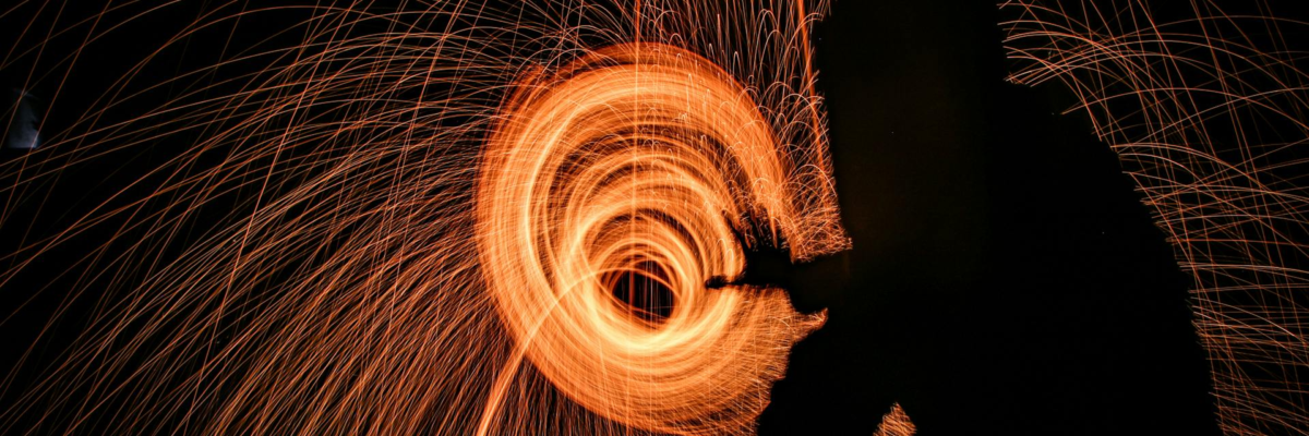 Parallel Lives and All That