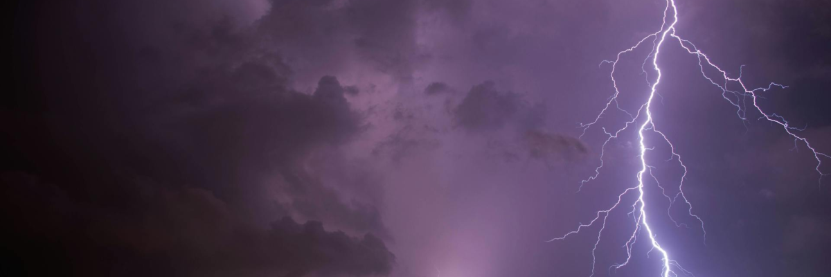 Keep the Channel Clear