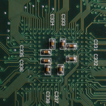 Intimacy, Connection, and Collaboration