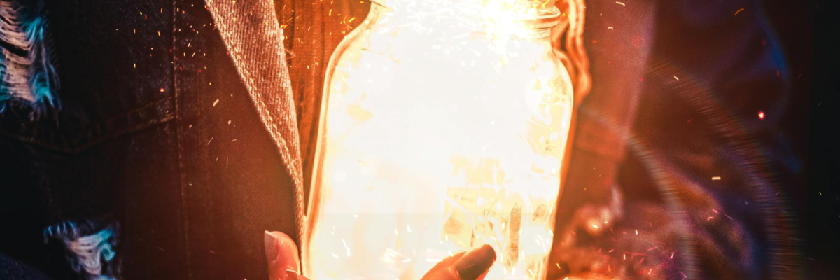 The Science of Jar 17