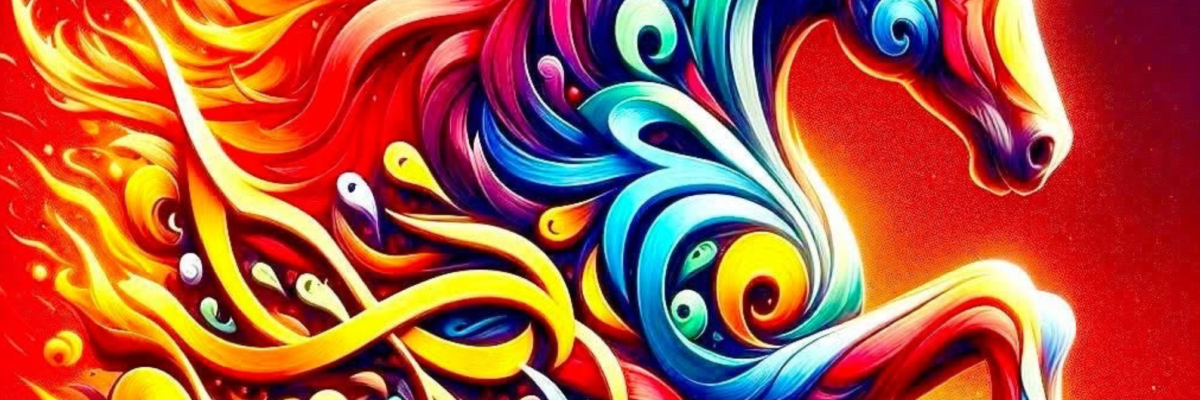 2026 Message from Karen Glass