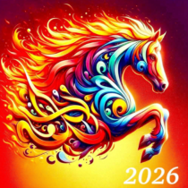 2026 Message from Karen Glass