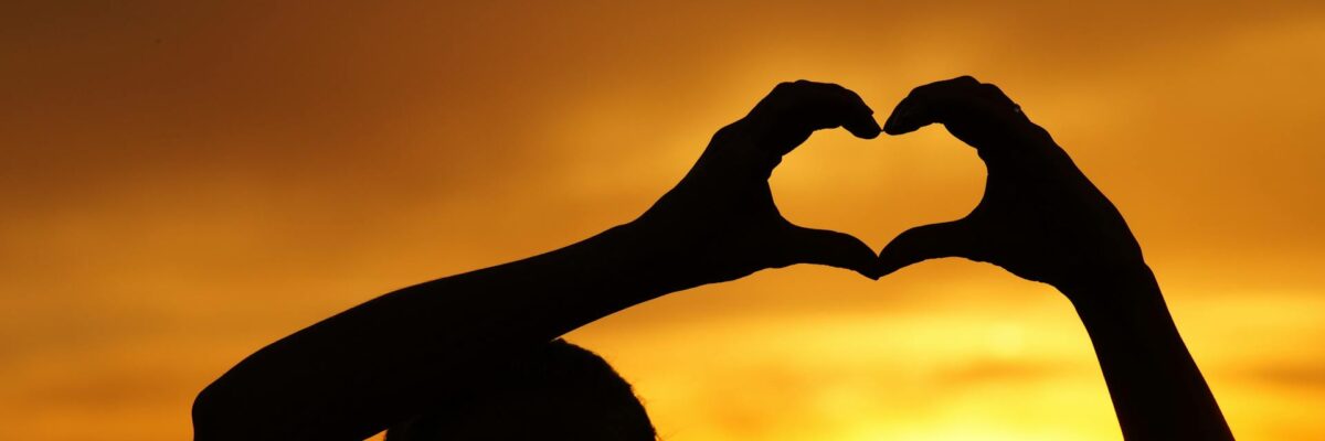 Hearts of the Future